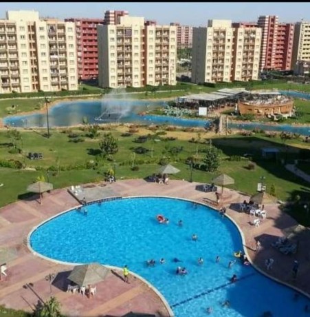 marsellia-land-big-1